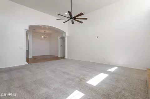 Living - 8809 S 10th Dr, Phoenix, AZ 85041 photo 4 of 8