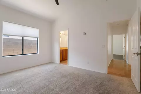 Bedroom - 8809 S 10th Dr, Phoenix, AZ 85041 photo 3 of 3