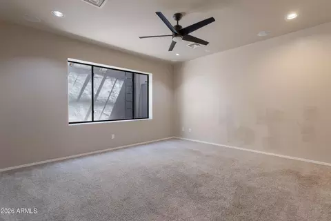Other - 8809 S 10th Dr, Phoenix, AZ 85041 photo 9 of 12