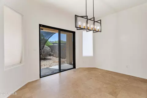 Dining - 8809 S 10th Dr, Phoenix, AZ 85041 photo 2 of 2