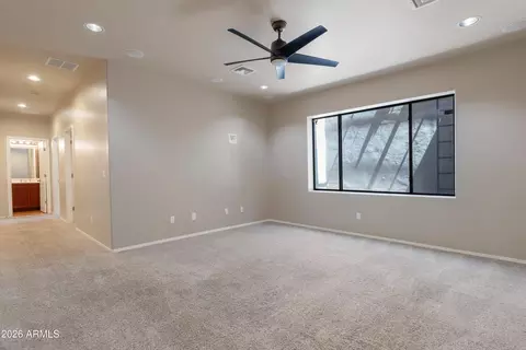 Living - 8809 S 10th Dr, Phoenix, AZ 85041 photo 6 of 8