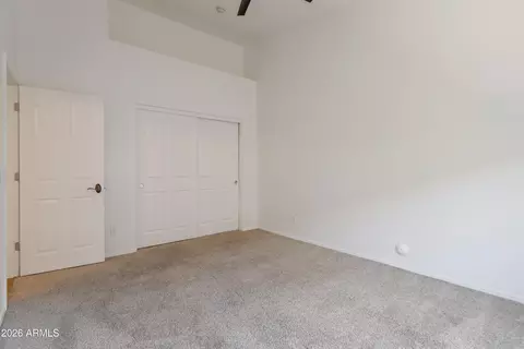 Bedroom - 8809 S 10th Dr, Phoenix, AZ 85041 photo 2 of 3