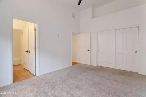 Other - 8809 S 10th Dr, Phoenix, AZ 85041 photo 8 of 12