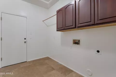 Other - 8809 S 10th Dr, Phoenix, AZ 85041 photo 5 of 12
