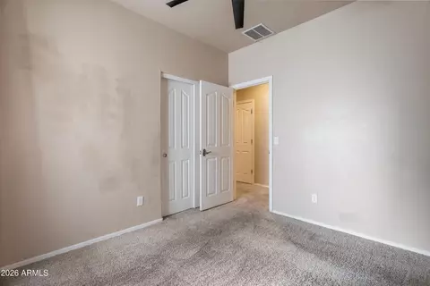 Other - 8809 S 10th Dr, Phoenix, AZ 85041 photo 4 of 12