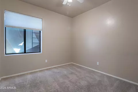 Other - 8809 S 10th Dr, Phoenix, AZ 85041 photo 10 of 12