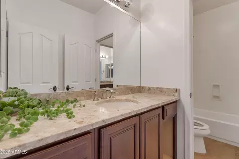 Bath - 8809 S 10th Dr, Phoenix, AZ 85041 photo 4 of 5
