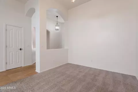 Living - 8809 S 10th Dr, Phoenix, AZ 85041 photo 8 of 8