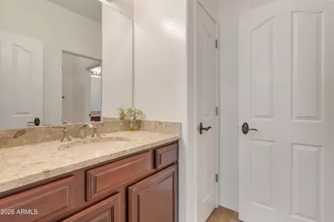 Bath - 8809 S 10th Dr, Phoenix, AZ 85041 photo 3 of 5