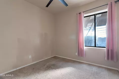 Other - 8809 S 10th Dr, Phoenix, AZ 85041 photo 12 of 12