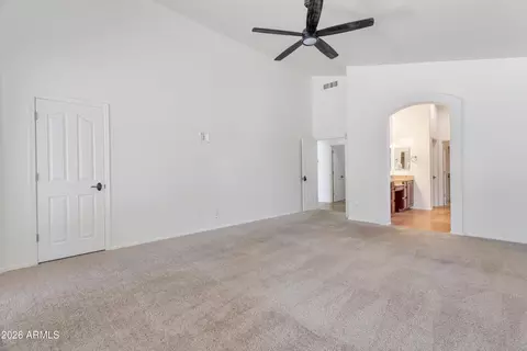 Other - 8809 S 10th Dr, Phoenix, AZ 85041 photo 3 of 12