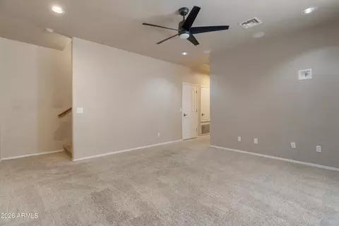Living - 8809 S 10th Dr, Phoenix, AZ 85041 photo 7 of 8