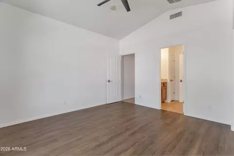 Other - 8809 S 10th Dr, Phoenix, AZ 85041 photo 7 of 12