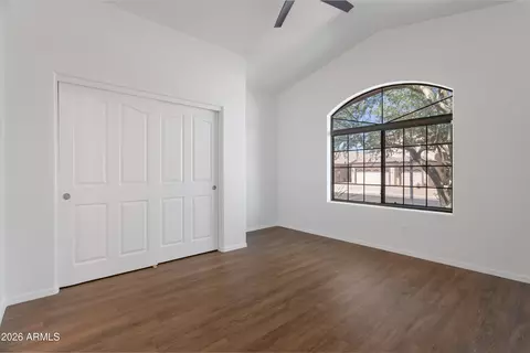Other - 8809 S 10th Dr, Phoenix, AZ 85041 photo 6 of 12