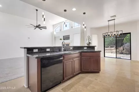 Other - 8809 S 10th Dr, Phoenix, AZ 85041 photo 1 of 12