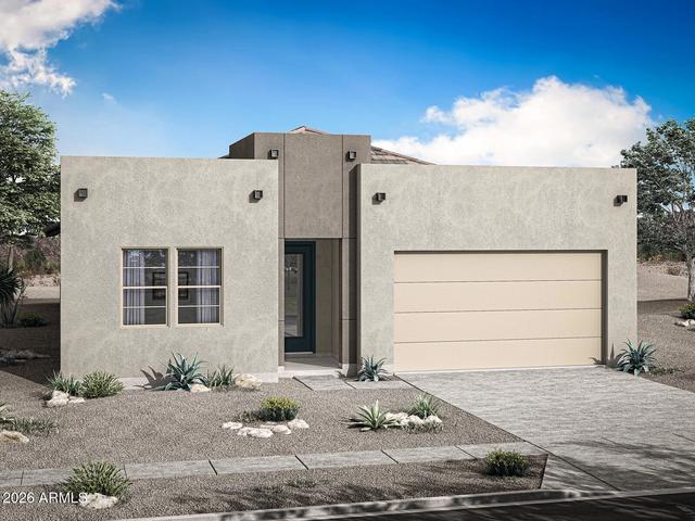 826 W Angelina Dr, San Tan Valley, AZ 85140