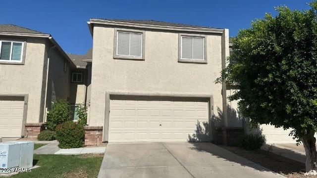 4301 N 21st St #30, Phoenix, AZ 85016