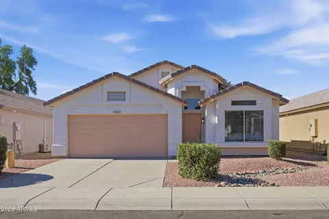 2712 E Anderson Dr, Phoenix, AZ 85032