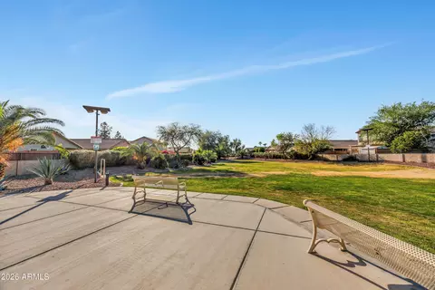 Exterior - 2712 E Anderson Dr, Phoenix, AZ 85032 photo 7 of 7