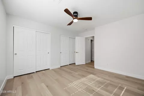 Other - 2712 E Anderson Dr, Phoenix, AZ 85032 photo 4 of 6