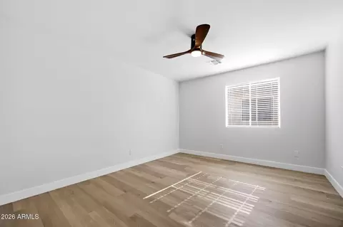 Other - 2712 E Anderson Dr, Phoenix, AZ 85032 photo 3 of 6
