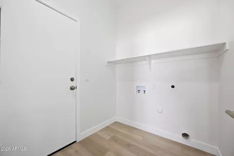 Other - 2712 E Anderson Dr, Phoenix, AZ 85032 photo 5 of 6