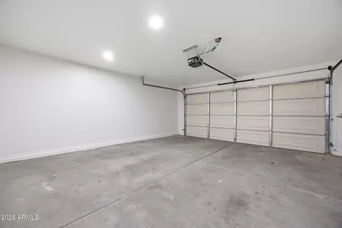 Other - 2712 E Anderson Dr, Phoenix, AZ 85032 photo 6 of 6