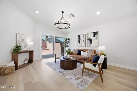 Other - 2712 E Anderson Dr, Phoenix, AZ 85032 photo 1 of 6
