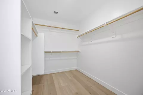 Other - 2712 E Anderson Dr, Phoenix, AZ 85032 photo 2 of 6