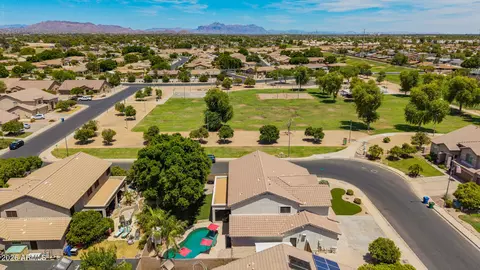 4530 E Decatur St, Mesa, AZ 85205 photo 71