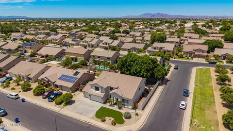 4530 E Decatur St, Mesa, AZ 85205 photo 67