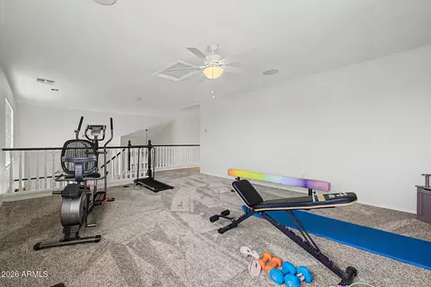 4530 E Decatur St, Mesa, AZ 85205 photo 37