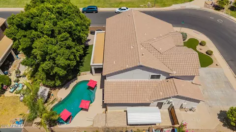 4530 E Decatur St, Mesa, AZ 85205 photo 72