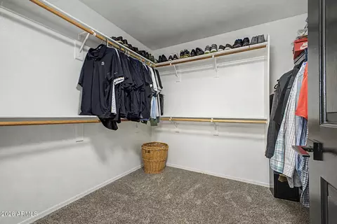 4530 E Decatur St, Mesa, AZ 85205 photo 45