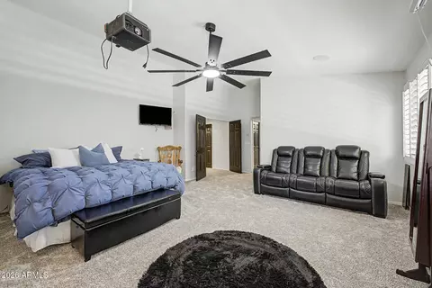 4530 E Decatur St, Mesa, AZ 85205 photo 41