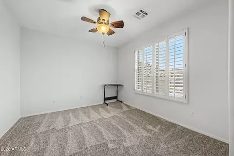 4530 E Decatur St, Mesa, AZ 85205 photo 49