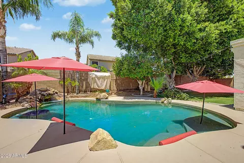 4530 E Decatur St, Mesa, AZ 85205 photo 57