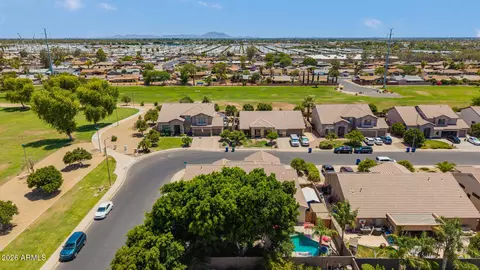 4530 E Decatur St, Mesa, AZ 85205 photo 69