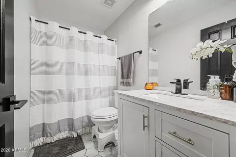4530 E Decatur St, Mesa, AZ 85205 photo 34