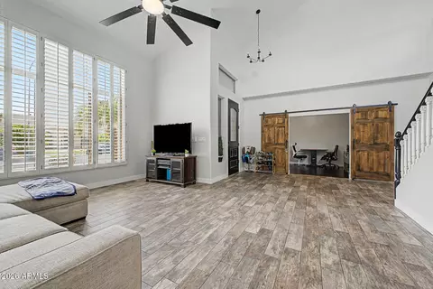 4530 E Decatur St, Mesa, AZ 85205 photo 13