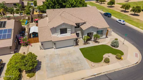 4530 E Decatur St, Mesa, AZ 85205 photo 5