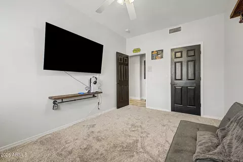 4530 E Decatur St, Mesa, AZ 85205 photo 30