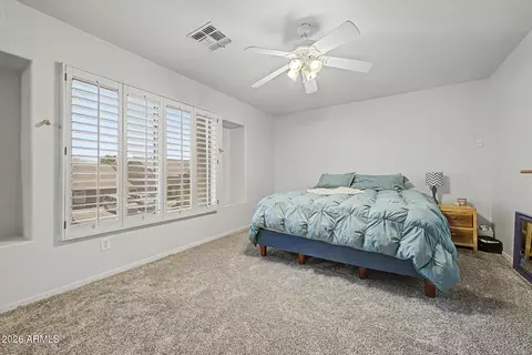 4530 E Decatur St, Mesa, AZ 85205 photo 51