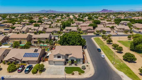 4530 E Decatur St, Mesa, AZ 85205 photo 65