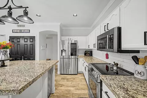 4530 E Decatur St, Mesa, AZ 85205 photo 24