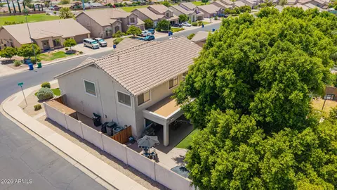 4530 E Decatur St, Mesa, AZ 85205 photo 64