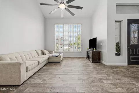 4530 E Decatur St, Mesa, AZ 85205 photo 12