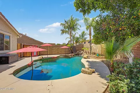4530 E Decatur St, Mesa, AZ 85205 photo 56