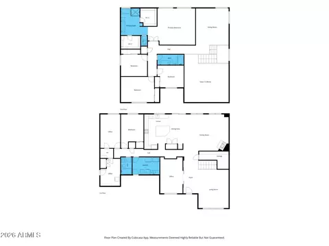 4530 E Decatur St, Mesa, AZ 85205 photo 6