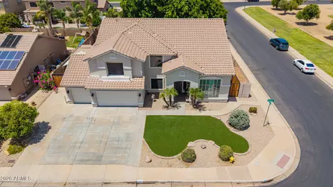 4530 E Decatur St, Mesa, AZ 85205 photo 3